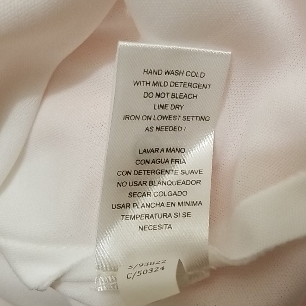 Dress - Picture 11 of 12